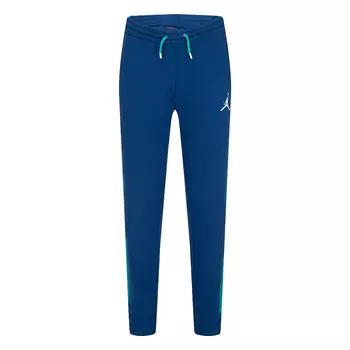 Подростковые брюки Air Speckle Fleece Pant