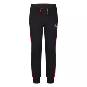 Подростковые брюки Air Speckle Fleece Pant