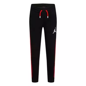 Подростковые брюки Air Speckle Fleece Pant