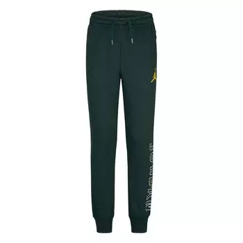 Подростковые брюки Air Utility Fleece Pant