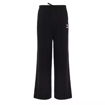 Подростковые брюки Better Classics Pants