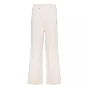 Подростковые брюки Better Classics Pants
