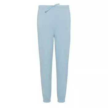 Подростковые брюки Better Classics Sweatpants