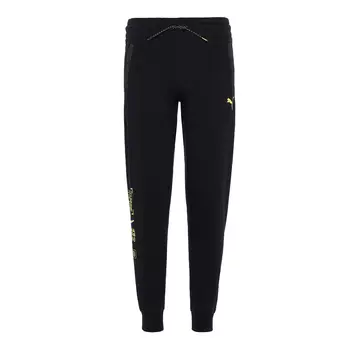 Подростковые брюки Classics XCNTRY BKR Pants