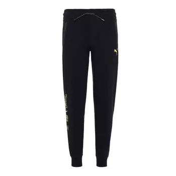 Подростковые брюки Classics Xcountry Biker Pants