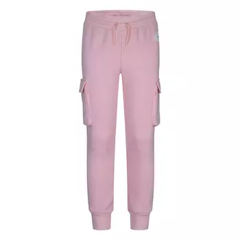 Подростковые брюки Converse Cargo High Rise Jogger