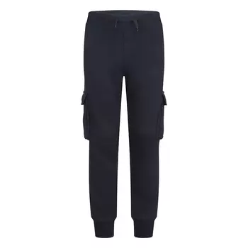 Подростковые брюки Converse Cargo High Rise Jogger