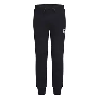 Подростковые брюки Core Joggers