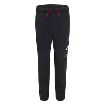 Подростковые брюки Elevated Classic Pants