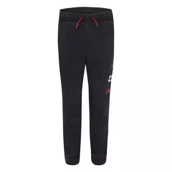 Подростковые брюки Elevated Classic Pants
