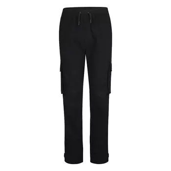 Подростковые брюки Essential Utility Pant