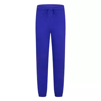 Подростковые брюки Essentials Pant