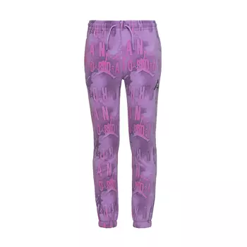 Подростковые брюки Essentials Pant