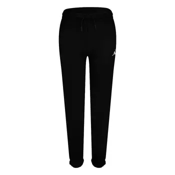 Подростковые брюки Essentials Pant