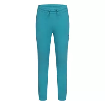 Подростковые брюки Essentials Pant