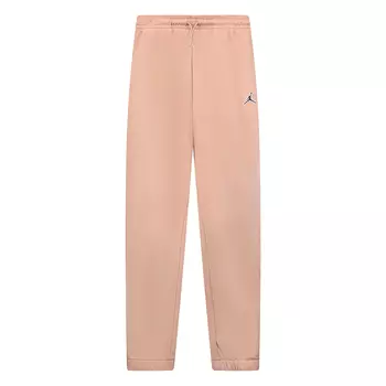 Подростковые брюки Essentials Pants