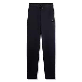 Подростковые брюки Essentials Pants