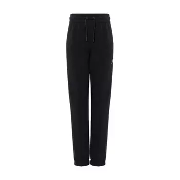 Подростковые брюки Essentials Pants