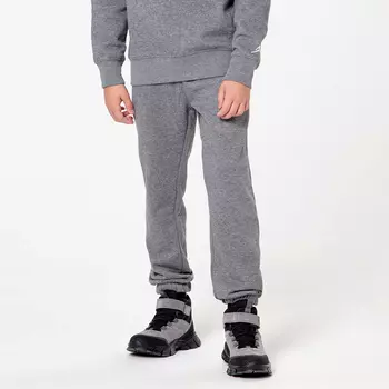 Подростковые брюки Essentials Pants