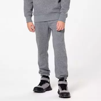 Подростковые брюки Essentials Pants