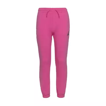 Подростковые брюки Essentials Shine Pant