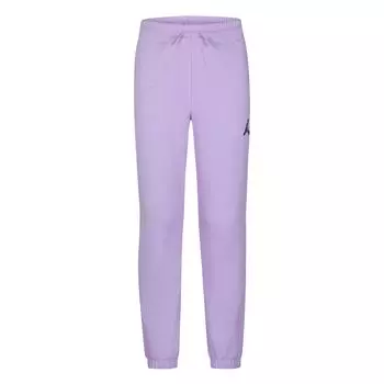 Подростковые брюки Essentials Shine Pant