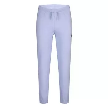 Подростковые брюки Essentials Shine Pant
