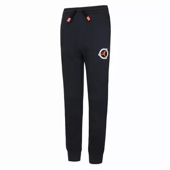 Подростковые брюки Flight MVP HBR Pants