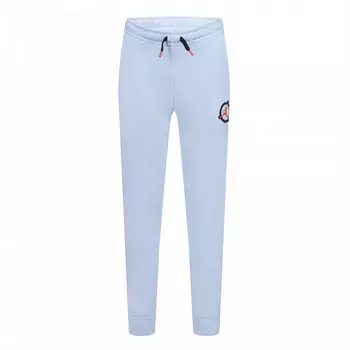 Подростковые брюки Flight MVP HBR Pants