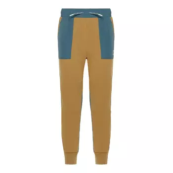 Подростковые брюки French Terry