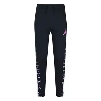 Подростковые брюки Holiday Shine Glitter Pant