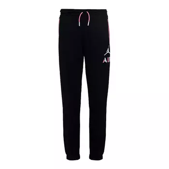 Подростковые брюки Jordan Focus Jogger