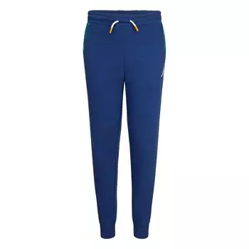 Подростковые брюки Jordan Vert Tape French Terry Pant