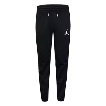 Подростковые брюки Jumpman Big Sport Pants