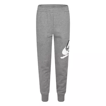 Подростковые брюки Jumpman Classics Jogger