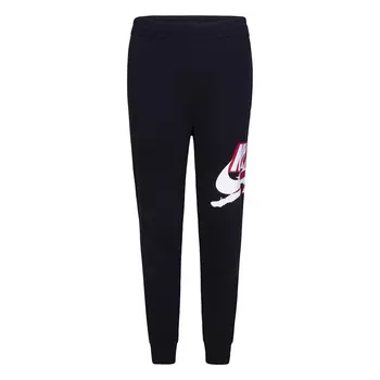 Подростковые брюки Jumpman Classics Jogger