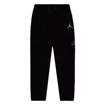 Подростковые брюки Jumpman Ny Nike Suit Pant