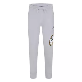Подростковые брюки Jumpman Pant
