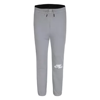Подростковые брюки Jumpman x Nike Pant
