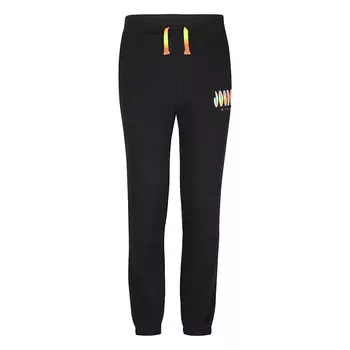 Подростковые брюки MVP Fleece Pant
