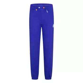 Подростковые брюки MVP Fleece Pant