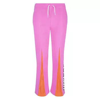 Подростковые брюки Pink Pack Fleece Pants