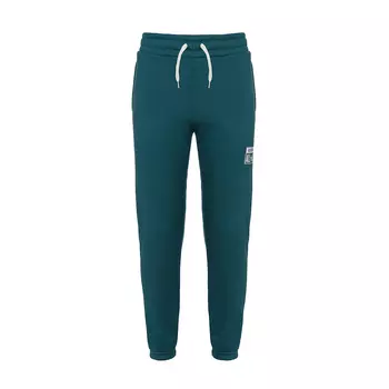Подростковые брюки Relaxed Jogger
