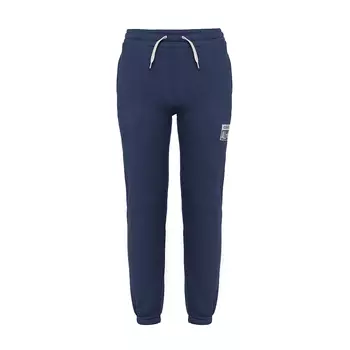 Подростковые брюки Relaxed Jogger
