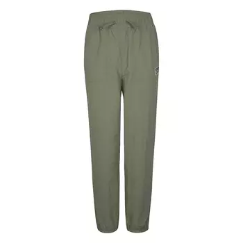Подростковые брюки Relaxed Taffeta Woven Pant