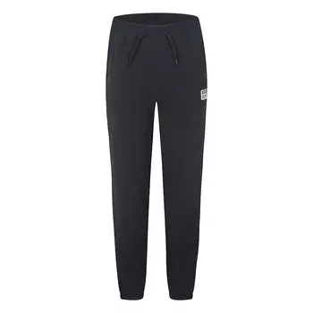 Подростковые брюки Relaxed Taffeta Woven Pant