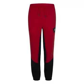 Подростковые брюки Remastered Fleece Pant