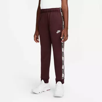 Подростковые брюки Repeat Jogger