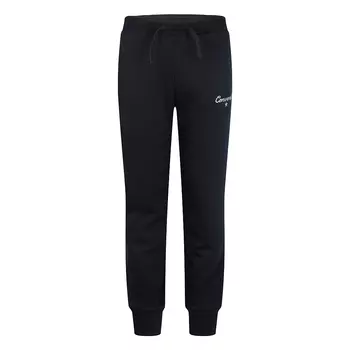 Подростковые брюки Shine Core Jogger