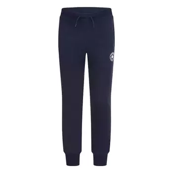 Подростковые брюки Signature Chuck Patch Joggers